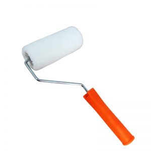 Paint Roller, Size 8"