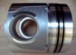 Piston 3631244