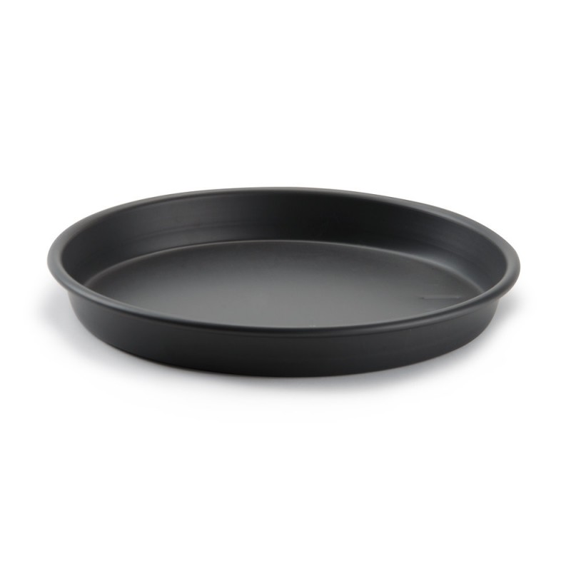 Pizza Pans Diam 363mm