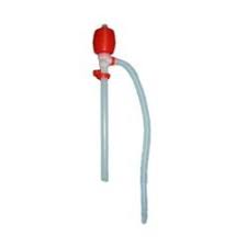 Plastic Hand Pump