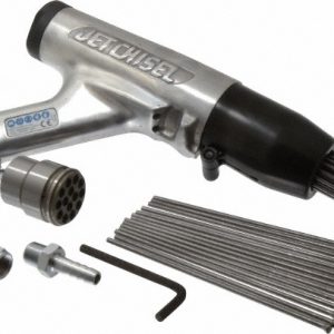 Chipping Gun JET CHISEL JEX-28