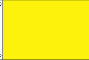 37 15 27 Quarantine Flag