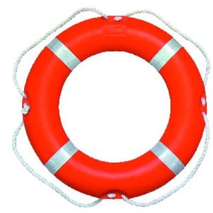 33 02 12 Rescue Quoits