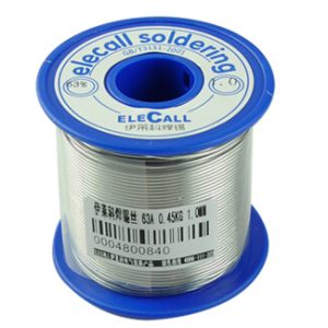 79 51 70 Resin Cored Soldering Wire