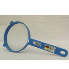 Tea Strainer Diameter 8cm