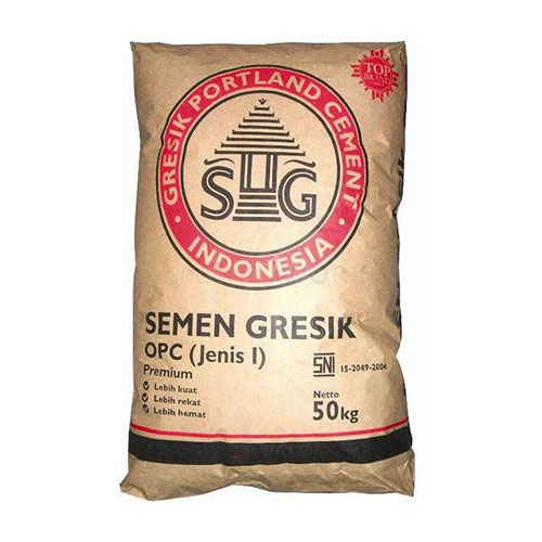 Semen