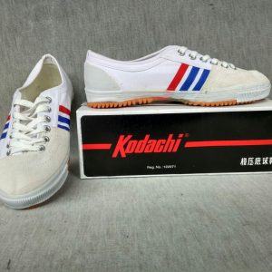 Sepatu Kodachi