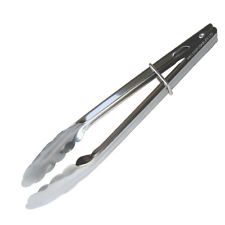 17 07 95 Service Tongs Multi Purpose