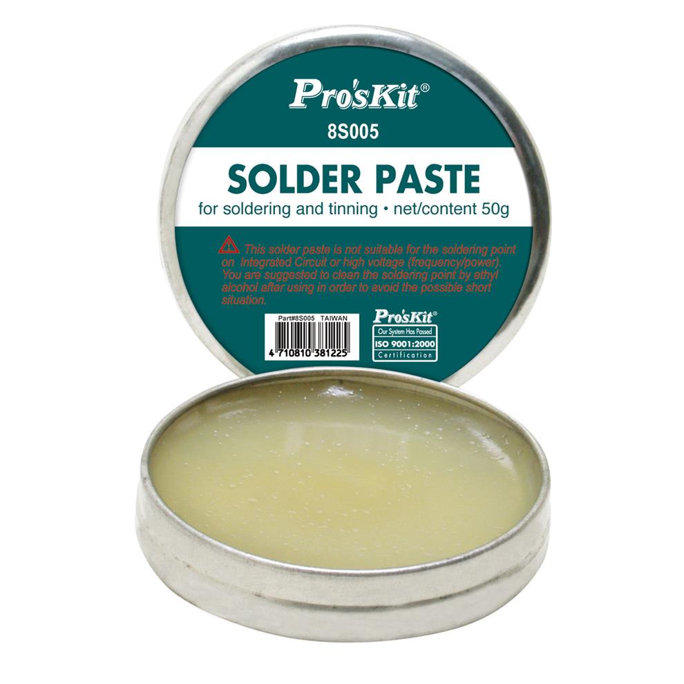 79 51 74 Soldering Paste