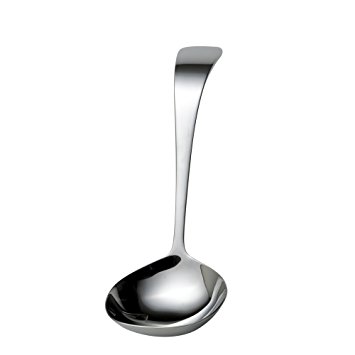 Soup Ladle Small 246mm