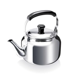 17 20 26 Stainless Steel Kettles