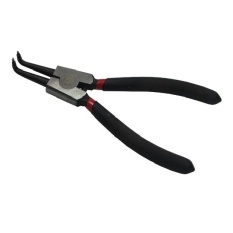 16 18 02 Stop Ring Pliers for External Use Size 15-25mm