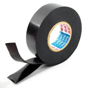 Tape Rubber Insulation