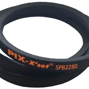 V-Belt SPB 2280