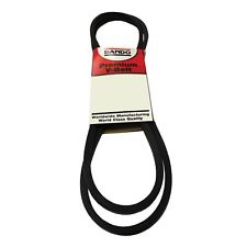 V-Belt Bando B-70