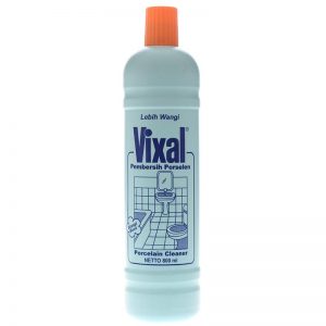 Vixal 800 ml