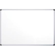 Whiteboard Size 45 x 60cm