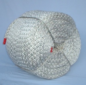 21 05 68 8-Strand Nylon Rope