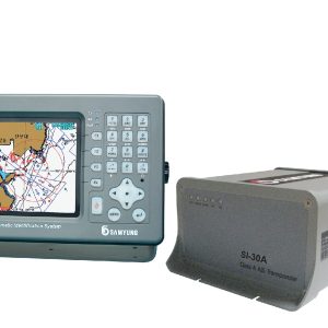 AIS : Samyung SI-30D-E/9902169