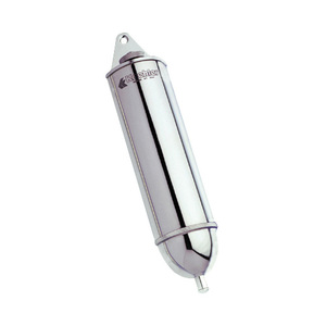 Bacon Bomb Bottom Sampler SS 16 OZ