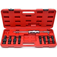 61 50 81 Bearing Pullers Sets