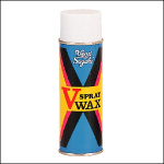81 46 82 Belt Wax Spray Liquid 230CC
