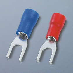 79 45 32 Cable Lug Fork Type 1.25-3.5