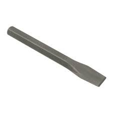 61 29 07 Cold Chisels