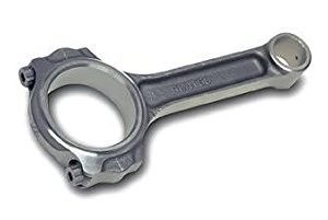 Connecting Rod