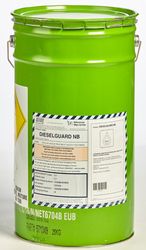 Dieselguard NB