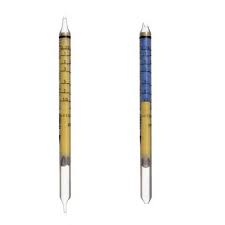 Drager Tube 0.25/A 10PPM