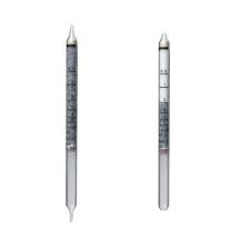 Drager Tube Sulfur Dioxide 0.5/c 25 ppm