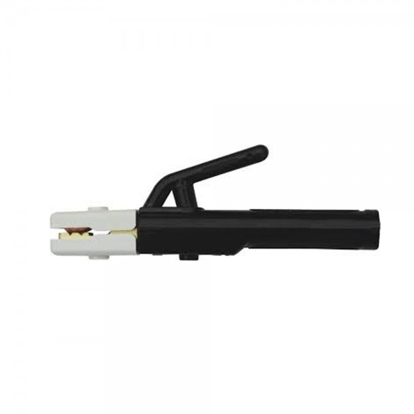 85 10 35 Electrode Holder Grip Type 500A