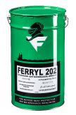 45 04 04 Ferryl Anticorrosive Grease