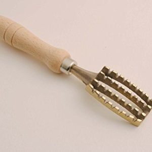 17 23 72 Fish Scalers