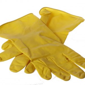 17 40 44 Galley Gloves