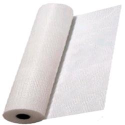 Glass Asbes (Kain Tahan Api)  /Meter