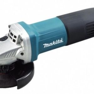 Grinding Machine - Makita Type: 9553B