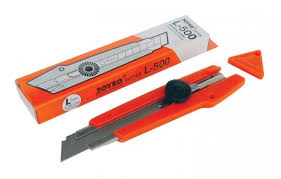 47 10 13 Handy Cutters Medium Duty Job