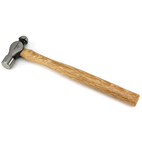 Hammer 1/2 Kg