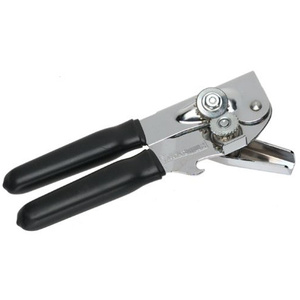 17 26 19 Hand Can Openers