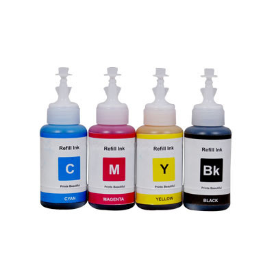 Ink Refill EPSON L360