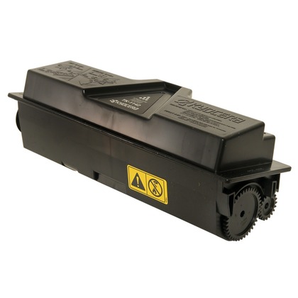 Kyocera Ecosys M2035dn Black