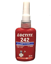 LOCTITE GLUE 242