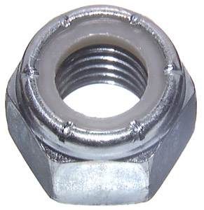Lock Nut