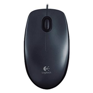 Mouse Wired for Windows Computer
