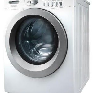 Electrolux Mesin Cuci 1 Tabung Kapasitas 11 Kg