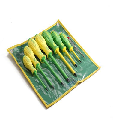 Obeng Electric Tekiro