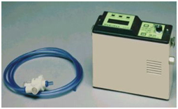 Oxygen Sensor, For Oxygen Meter, Maker : Toka Seiki, Tip-OXP