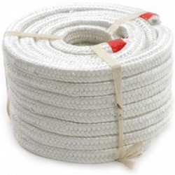 81 02 28 PTFE Ramie Packing 14.5mm